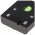 Helyettes�t� Akkumul�tor Siemens Megaset 940 3,6V 1200-1300mAh DECT telefon NiMH