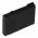 Helyettes�t� Akkumul�tor Siemens C55 mobiltelefon Li-Ion