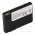 Helyettes�t� Akkumul�tor Siemens A57 mobiltelefon 3,6V 750-850mAh Li-Polymer
