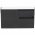 Helyettes�t� Akkumul�tor mobiltelefon Siemens C25 V30145-K1310-X103 1200mAh Li-Ion