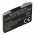 Helyettes�t� Akkumul�tor Siemens C65V mobiltelefon 3,6V 750mAh Li-Ion