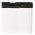 Helyettes�t� Akkumul�tor Bea-Fon SL652A SL652AF SL652AD SL660 SL670 3,7V 1000mAh mobiltelefon Li-Ion
