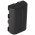 Helyettes�t� Akkumul�tor Sony NP-FS10 3,6V 1300mAh Li-Ion