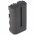 Helyettes�t� videokamera Akkumul�tor Grundig BPL8-10 LC875E 7,2V 2200mAh Li-Ion