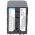 Helyettes�t� Akkumul�tor Sony NP-FM70 Sony NP-FM71 CCD-TRV
