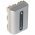 Helyettes�t� Akkumul�tor Sony NP-FM50 NP-FM51 7,2V 1100-1500mAh Li-Ion