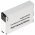 Helyettes�t� Akkumul�tor mobiltelefon Sonim XP3 Quest XP1300 XP3300 XP5300 XP-0001100
