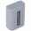 Helyettes�t� Akkumul�tor Sony NP-FP50 7,2V 680-750mAh Li-Ion