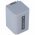 Helyettes�t� Akkumul�tor Sony NP-FP60 video kamera 1600mAh