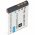 Helyettes�t� Akkumul�tor Sony NP-FT1 3,7V 600-710mAh Li-Ion