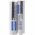 Helyettes�t� Akkumul�tor Panasonic eneloop 2,4V 750mAh Waterpik Sensonic Plus SR-3000 E borotva �s fogkefe