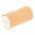 Panasonic SUPERSCR2,5 SCR/PP Sub-C Akkumul�tor 1.2V 2500mAh 1db/csomag ipari NiCd