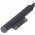 Microsoft Surface Pro aut�s adapterk�bel 15V 2,58A 112,5cm