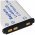 Helyettes�t� Akkumul�tor Tevion SZ7 SZ8 3,7V 700mAh f�nyk�pez�g�p Li-Ion