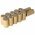 Helyettes�t� Akkumul�tor Viking TA 400 szersz�mg�p 14,4V 2000mAh NiMH