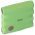 Helyettes�t� Akkumul�tor Topcom Twintalker 9100 TC9100 4,8V 700mAh r�di� ad�-vev� NiMH