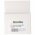 Helyettes�t� Akkumul�tor Tenovis Integral D3 Mobile 4.999.046 dect telefon NiMH