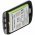 Helyettes�t� Akkumul�tor Tenovis Integral D3 Mobile h�zzal DECT telefon