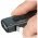 Nitecore TIP SE zsebl�mpa 700lm 500mAh Li-ion