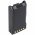Helyettes�t� Akkumul�tor Kenwood TK-2140 TK-2170 KNB24L 1800mAh r�di� ad�-vev�