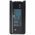 Helyettes�t� Akkumul�tor Kenwood KNB-45Li TK2200 TK3200 r�di� ad�-vev� 7,4V 1800mAh 13,3Wh Li-Ion