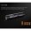 Fenix TK65R 7,2V 5000mAh Akkumul�tor Li-Ion