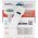 Technoline MA 10700 medencead� �s MA 10702 k�ls� jelism�tl� m�r�m�szer