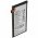 Helyettes�t� Akkumul�tor Alcatel TLP025C1 TLP025C2 3,8V 2500mAh 9,5Wh Li-ion