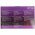 Technoline WT 538 modern eleg�ns r�di�vez�relt vet�t�s �breszt��ra h�l�zati adapterrel