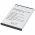 Helyettes�t� Akkumul�tor TP-Link TL-TR961 TBL-55A2550 router