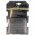 Helyettes�t� Akkumul�tor univerz�lis t�lt� 3,6V/7,4V f�nyk�pez�g�p videokamera Li-Ion/Li-Po