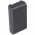 Helyettes�t� Akkumul�tor Sony NP-55 NP-66 NP-68 NP-77 6,0V 2100mAh videokamera NiMH
