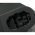 Helyettes�t� Akkumul�tor Bosch univerz�lis t�lt� 7,2-24V NiMH