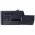 Helyettes�t� Akkumul�tor univerz�lis t�lt� mobiltelefon �s tablet 3,6V 3,7V 4,2V kimenet
