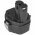 Helyettes�t� Akkumul�tor Viega PT3-AH Picco 2485.8 462 307 14,4V 3,0Ah szersz�mg�p NiMH