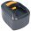 Helyettes�t� Akkumul�tor W�rth Master SL 9,6V 2000mAh 0700950214 0700950220 NiMH