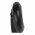 Technoline WT 757 r�di�vez�relt �breszt��ra fekete AA Mignon ceruza (LR06) elemmel