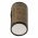 Eredeti Heine S2Z X0199333 orvostechnikai Akkumul�tor 2,5V 650mAh NiMH