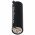 Helyettes�t� Akkumul�tor X1600 AA Mignon ceruza Wella Contura HS40 HS61 ipari NiMH