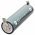 Helyettes�t� Akkumul�tor Wella Contura HS40 AA Mignon ceruza Akkumul�tor 1,2V 2100mAh 1db/csomag NiMH hajv�g�