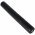 Helyettes�t� Akkumul�tor Zweibr�der X21R zsebl�mpa ABC 12 6226 4xD (g�li�t) 4,8V 8500mAh NiMH