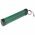 RC-Pack Sub-C modell�p�t� Akkumul�torpakk 9,6V 3600mAh 1db/csomag Graupner csatlakoz� NiMH