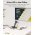Goobay Standard Soft High-Speed HDMI-k�bel Ethernet 4K/60Hz 3m