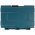 Makita kompakt f�r�- �s bitk�szlet 38db/csomag