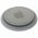 Apple AirTag Bluetooth nyomk�vet� kulcsokhoz �s t�sk�khoz CR2032 elemmel