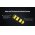 Nitecore NL2160 21700 3,6V 6000mAh Akkumul�tor Li-Ion