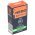 NEBO 802963 3,7V 1100mAh USB-C Akkumul�tor Li-Ion