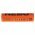 NEBO 18650 Akkumul�tor 3,7V 3200mAh SLYDE KING 2K BIG LARRY PRO USB-C zsebl�mpa 71,9x18mm Li-ion