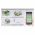 Technoline MA 10061 fel�gyeleti k�szlet Gateway �s Pro Series sz�l-, es�- �s thermo-/higroszenzor