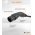 LAPP MOBILITY t�lt�k�bel Typ 2 11kW 10m 20A 3 f�zis� elektromos aut�hoz